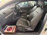 USED 2013 63 VOLKSWAGEN SCIROCCO 2.0 TDI BlueMotion Tech GT Hatchback 3dr Diesel Manual Euro 5 (s/s) (Leather, Nav) (140 ps) LOW MILES+SATNAV+Â£35 ROAD TAX