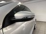 USED 2013 63 VOLKSWAGEN SCIROCCO 2.0 TDI BlueMotion Tech GT Hatchback 3dr Diesel Manual Euro 5 (s/s) (Leather, Nav) (140 ps) LOW MILES+SATNAV+Â£35 ROAD TAX