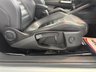 USED 2013 63 VOLKSWAGEN SCIROCCO 2.0 TDI BlueMotion Tech GT Hatchback 3dr Diesel Manual Euro 5 (s/s) (Leather, Nav) (140 ps) LOW MILES+SATNAV+Â£35 ROAD TAX