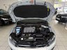 USED 2013 63 VOLKSWAGEN SCIROCCO 2.0 TDI BlueMotion Tech GT Hatchback 3dr Diesel Manual Euro 5 (s/s) (Leather, Nav) (140 ps) LOW MILES+SATNAV+Â£35 ROAD TAX
