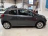 USED 2015 15 CITROEN C1 1.0 VTi Feel Hatchback 3dr Petrol Manual Euro 5 Euro 5 68ps First Car  Finance+Blth+&pound;20RFL+ULEZ+69MPG+12MthMOT+AC+1stCar