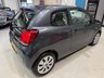 USED 2015 15 CITROEN C1 1.0 VTi Feel Hatchback 3dr Petrol Manual Euro 5 Euro 5 68ps First Car  Finance+Blth+&pound;20RFL+ULEZ+69MPG+12MthMOT+AC+1stCar