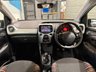 USED 2015 15 CITROEN C1 1.0 VTi Feel Hatchback 3dr Petrol Manual Euro 5 Euro 5 68ps First Car  Finance+Blth+&pound;20RFL+ULEZ+69MPG+12MthMOT+AC+1stCar