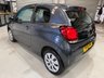 USED 2015 15 CITROEN C1 1.0 VTi Feel Hatchback 3dr Petrol Manual Euro 5 Euro 5 68ps First Car  Finance+Blth+&pound;20RFL+ULEZ+69MPG+12MthMOT+AC+1stCar