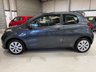 USED 2015 15 CITROEN C1 1.0 VTi Feel Hatchback 3dr Petrol Manual Euro 5 Euro 5 68ps First Car  Finance+Blth+&pound;20RFL+ULEZ+69MPG+12MthMOT+AC+1stCar