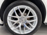 USED 2021 21 VOLKSWAGEN TRANSPORTER SWB TRANSPORTER T6.1 -  BRAND NEW MOORLAKE CONVERSION - 5 SEATER 4 BERTH