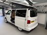 USED 2021 21 VOLKSWAGEN TRANSPORTER SWB TRANSPORTER T6.1 -  BRAND NEW MOORLAKE CONVERSION - 5 SEATER 4 BERTH