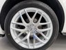 USED 2021 21 VOLKSWAGEN TRANSPORTER SWB TRANSPORTER T6.1 -  BRAND NEW MOORLAKE CONVERSION - 5 SEATER 4 BERTH