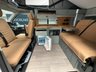 USED 2021 21 VOLKSWAGEN TRANSPORTER SWB TRANSPORTER T6.1 -  BRAND NEW MOORLAKE CONVERSION - 5 SEATER 4 BERTH