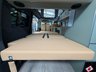 USED 2021 21 VOLKSWAGEN TRANSPORTER SWB TRANSPORTER T6.1 -  BRAND NEW MOORLAKE CONVERSION - 5 SEATER 4 BERTH