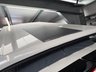 USED 2021 21 VOLKSWAGEN TRANSPORTER SWB TRANSPORTER T6.1 -  BRAND NEW MOORLAKE CONVERSION - 5 SEATER 4 BERTH