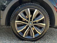USED 2018 68 RENAULT KADJAR 1.3 TCe Signature S Nav SUV 5dr Petrol Manual Euro 6 (s/s) (140 ps) Low Miles * Ex Condition * Mot and Service on Sale