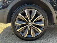 USED 2018 68 RENAULT KADJAR 1.3 TCe Signature S Nav SUV 5dr Petrol Manual Euro 6 (s/s) (140 ps) Low Miles * Ex Condition * Mot and Service on Sale