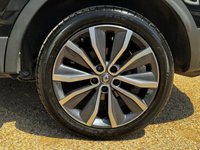 USED 2018 68 RENAULT KADJAR 1.3 TCe Signature S Nav SUV 5dr Petrol Manual Euro 6 (s/s) (140 ps) Low Miles * Ex Condition * Mot and Service on Sale