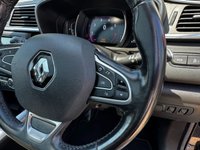 USED 2018 68 RENAULT KADJAR 1.3 TCe Signature S Nav SUV 5dr Petrol Manual Euro 6 (s/s) (140 ps) Low Miles * Ex Condition * Mot and Service on Sale