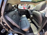 USED 2018 68 RENAULT KADJAR 1.3 TCe Signature S Nav SUV 5dr Petrol Manual Euro 6 (s/s) (140 ps) Low Miles * Ex Condition * Mot and Service on Sale