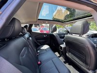 USED 2018 68 RENAULT KADJAR 1.3 TCe Signature S Nav SUV 5dr Petrol Manual Euro 6 (s/s) (140 ps) Low Miles * Ex Condition * Mot and Service on Sale