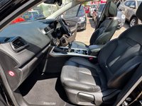 USED 2018 68 RENAULT KADJAR 1.3 TCe Signature S Nav SUV 5dr Petrol Manual Euro 6 (s/s) (140 ps) Low Miles * Ex Condition * Mot and Service on Sale