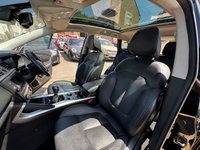 USED 2018 68 RENAULT KADJAR 1.3 TCe Signature S Nav SUV 5dr Petrol Manual Euro 6 (s/s) (140 ps) Low Miles * Ex Condition * Mot and Service on Sale