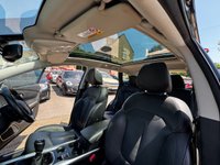 USED 2018 68 RENAULT KADJAR 1.3 TCe Signature S Nav SUV 5dr Petrol Manual Euro 6 (s/s) (140 ps) Low Miles * Ex Condition * Mot and Service on Sale