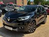 USED 2018 68 RENAULT KADJAR 1.3 TCe Signature S Nav SUV 5dr Petrol Manual Euro 6 (s/s) (140 ps) Low Miles * Ex Condition * Mot and Service on Sale