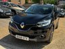 USED 2018 68 RENAULT KADJAR 1.3 TCe Signature S Nav SUV 5dr Petrol Manual Euro 6 (s/s) (140 ps) Low Miles * Ex Condition * Mot and Service on Sale