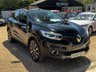 USED 2018 68 RENAULT KADJAR 1.3 TCe Signature S Nav SUV 5dr Petrol Manual Euro 6 (s/s) (140 ps) Low Miles * Ex Condition * Mot and Service on Sale