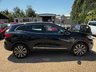 USED 2018 68 RENAULT KADJAR 1.3 TCe Signature S Nav SUV 5dr Petrol Manual Euro 6 (s/s) (140 ps) Low Miles * Ex Condition * Mot and Service on Sale