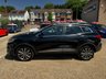 USED 2018 68 RENAULT KADJAR 1.3 TCe Signature S Nav SUV 5dr Petrol Manual Euro 6 (s/s) (140 ps) Low Miles * Ex Condition * Mot and Service on Sale
