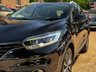 USED 2018 68 RENAULT KADJAR 1.3 TCe Signature S Nav SUV 5dr Petrol Manual Euro 6 (s/s) (140 ps) Low Miles * Ex Condition * Mot and Service on Sale