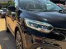 USED 2018 68 RENAULT KADJAR 1.3 TCe Signature S Nav SUV 5dr Petrol Manual Euro 6 (s/s) (140 ps) Low Miles * Ex Condition * Mot and Service on Sale