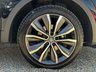 USED 2018 68 RENAULT KADJAR 1.3 TCe Signature S Nav SUV 5dr Petrol Manual Euro 6 (s/s) (140 ps) Low Miles * Ex Condition * Mot and Service on Sale