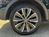 USED 2018 68 RENAULT KADJAR 1.3 TCe Signature S Nav SUV 5dr Petrol Manual Euro 6 (s/s) (140 ps) Low Miles * Ex Condition * Mot and Service on Sale