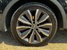 USED 2018 68 RENAULT KADJAR 1.3 TCe Signature S Nav SUV 5dr Petrol Manual Euro 6 (s/s) (140 ps) Low Miles * Ex Condition * Mot and Service on Sale
