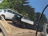 USED 2018 68 RENAULT KADJAR 1.3 TCe Signature S Nav SUV 5dr Petrol Manual Euro 6 (s/s) (140 ps) Low Miles * Ex Condition * Mot and Service on Sale