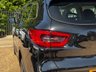 USED 2018 68 RENAULT KADJAR 1.3 TCe Signature S Nav SUV 5dr Petrol Manual Euro 6 (s/s) (140 ps) Low Miles * Ex Condition * Mot and Service on Sale