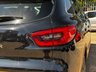 USED 2018 68 RENAULT KADJAR 1.3 TCe Signature S Nav SUV 5dr Petrol Manual Euro 6 (s/s) (140 ps) Low Miles * Ex Condition * Mot and Service on Sale