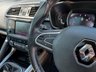 USED 2018 68 RENAULT KADJAR 1.3 TCe Signature S Nav SUV 5dr Petrol Manual Euro 6 (s/s) (140 ps) Low Miles * Ex Condition * Mot and Service on Sale
