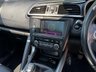 USED 2018 68 RENAULT KADJAR 1.3 TCe Signature S Nav SUV 5dr Petrol Manual Euro 6 (s/s) (140 ps) Low Miles * Ex Condition * Mot and Service on Sale