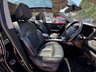 USED 2018 68 RENAULT KADJAR 1.3 TCe Signature S Nav SUV 5dr Petrol Manual Euro 6 (s/s) (140 ps) Low Miles * Ex Condition * Mot and Service on Sale