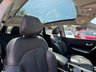 USED 2018 68 RENAULT KADJAR 1.3 TCe Signature S Nav SUV 5dr Petrol Manual Euro 6 (s/s) (140 ps) Low Miles * Ex Condition * Mot and Service on Sale