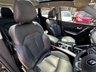USED 2018 68 RENAULT KADJAR 1.3 TCe Signature S Nav SUV 5dr Petrol Manual Euro 6 (s/s) (140 ps) Low Miles * Ex Condition * Mot and Service on Sale