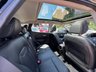 USED 2018 68 RENAULT KADJAR 1.3 TCe Signature S Nav SUV 5dr Petrol Manual Euro 6 (s/s) (140 ps) Low Miles * Ex Condition * Mot and Service on Sale