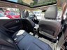 USED 2018 68 RENAULT KADJAR 1.3 TCe Signature S Nav SUV 5dr Petrol Manual Euro 6 (s/s) (140 ps) Low Miles * Ex Condition * Mot and Service on Sale