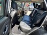 USED 2018 68 RENAULT KADJAR 1.3 TCe Signature S Nav SUV 5dr Petrol Manual Euro 6 (s/s) (140 ps) Low Miles * Ex Condition * Mot and Service on Sale