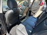 USED 2018 68 RENAULT KADJAR 1.3 TCe Signature S Nav SUV 5dr Petrol Manual Euro 6 (s/s) (140 ps) Low Miles * Ex Condition * Mot and Service on Sale
