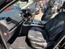 USED 2018 68 RENAULT KADJAR 1.3 TCe Signature S Nav SUV 5dr Petrol Manual Euro 6 (s/s) (140 ps) Low Miles * Ex Condition * Mot and Service on Sale