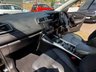 USED 2018 68 RENAULT KADJAR 1.3 TCe Signature S Nav SUV 5dr Petrol Manual Euro 6 (s/s) (140 ps) Low Miles * Ex Condition * Mot and Service on Sale