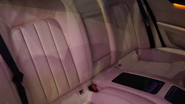 View our MERCEDES-BENZ CLS CLASS