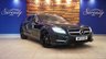 USED 2013 13 MERCEDES-BENZ CLS CLASS 3.0 CLS350 CDI V6 BlueEfficiency AMG Sport Coupe 4dr Diesel G-Tronic+ Euro 5 (265 ps) **AMG LINE**AUTOMATIC**